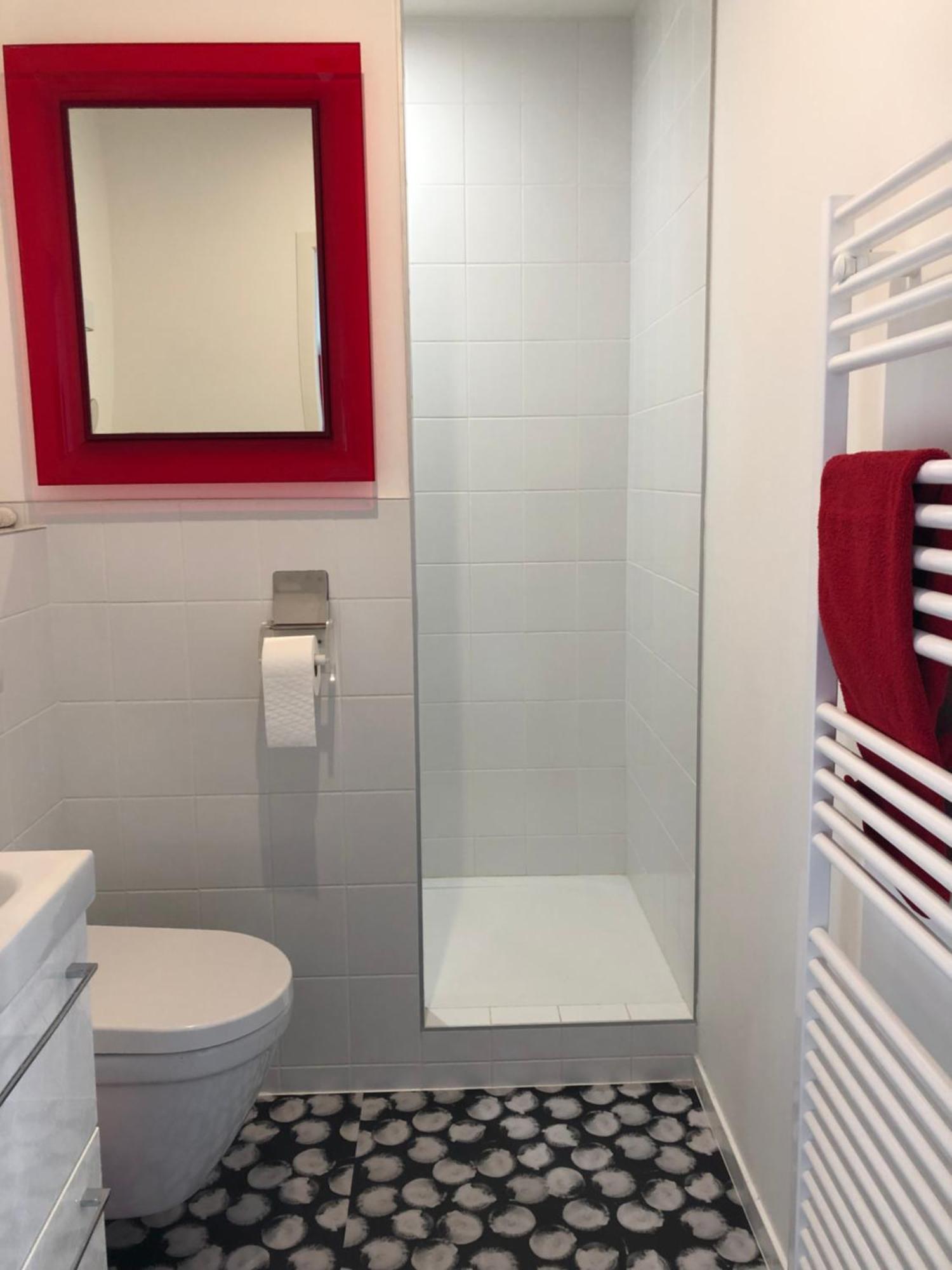 Appartement Contemporain Dans Une Authentique Demeure Viticole Charnay-lès-Mâcon Zewnętrze zdjęcie